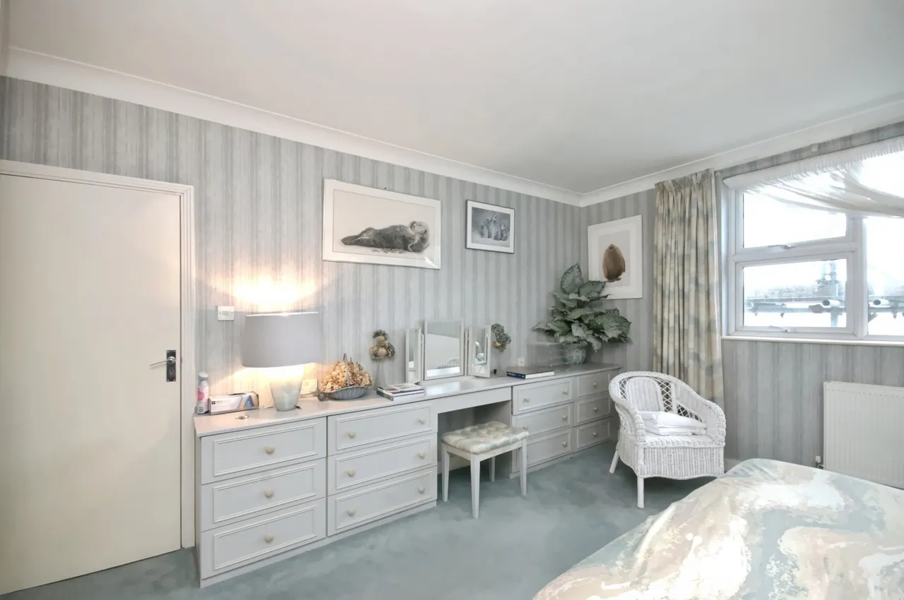 Marine Drive, Brighton, BN2, photo 10
