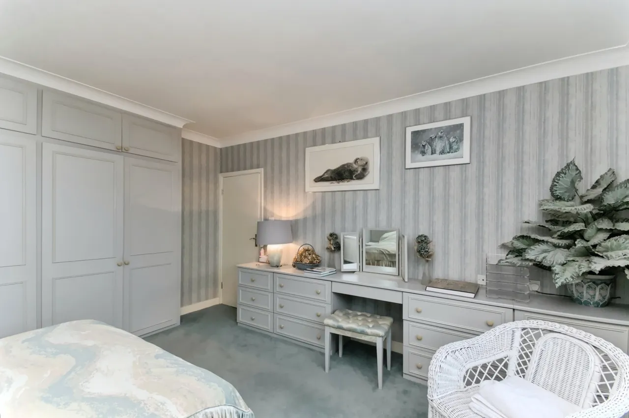 Marine Drive, Brighton, BN2, photo 3