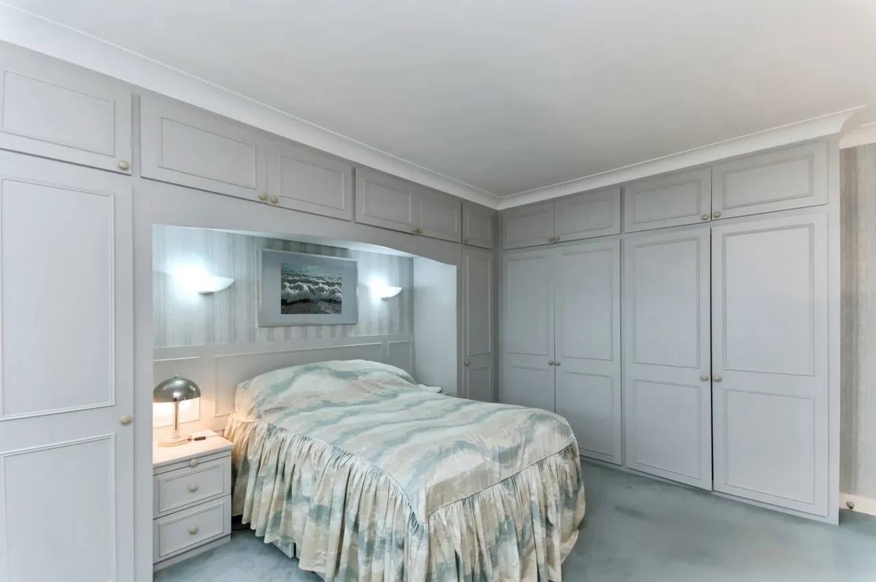 Marine Drive, Brighton, BN2, photo 11