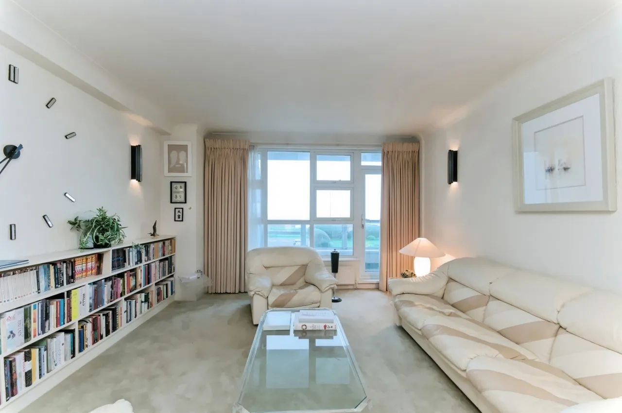 Marine Drive, Brighton, BN2, photo 17