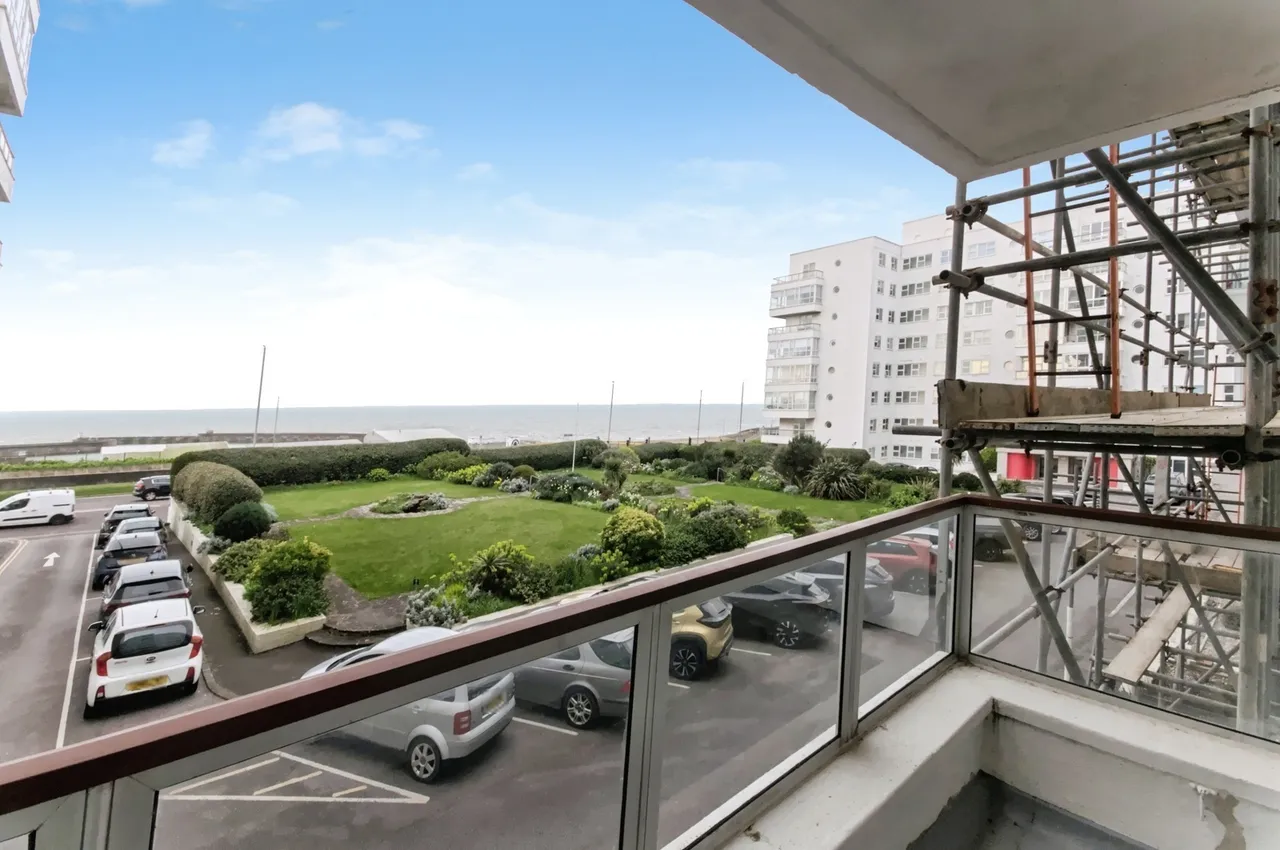 Marine Drive, Brighton, BN2, photo 20