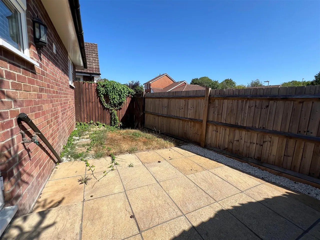 Flaxfield Road, Basingstoke, photo 13