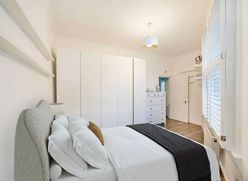 Fiveways Road, Brixton, SW9, photo 4