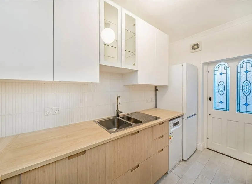 Fiveways Road, Brixton, SW9, photo 5