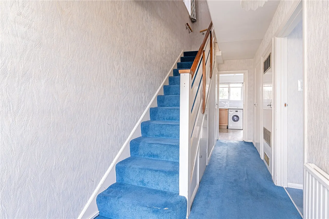 Heatham Park, Twickenham, TW2 7SF, photo 3