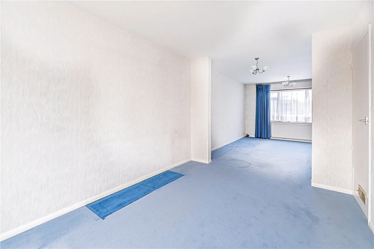 Heatham Park, Twickenham, TW2 7SF, photo 4