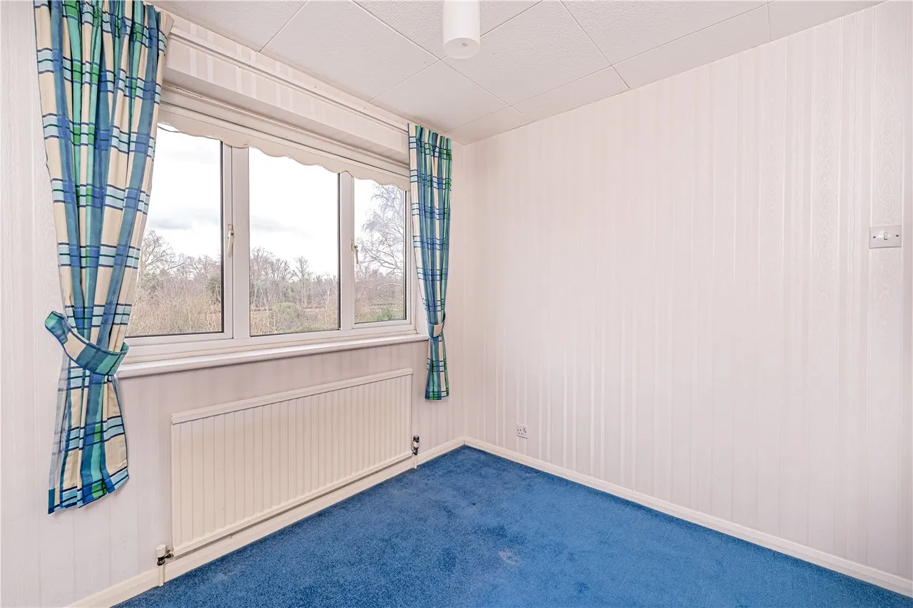Heatham Park, Twickenham, TW2 7SF, photo 9