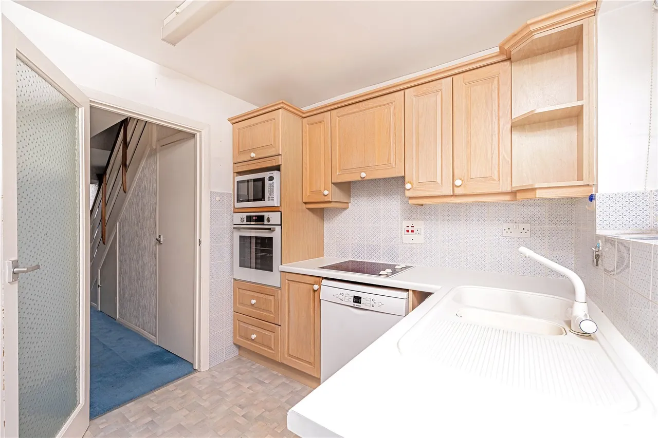 Heatham Park, Twickenham, TW2 7SF, photo 7