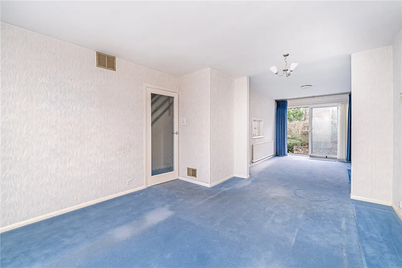 Heatham Park, Twickenham, TW2 7SF, photo 5