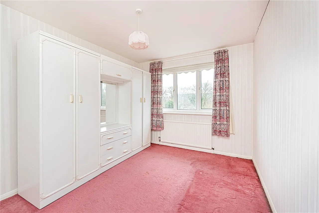 Heatham Park, Twickenham, TW2 7SF, photo 8