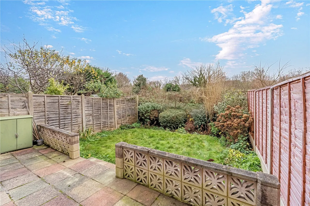 Heatham Park, Twickenham, TW2 7SF, photo 12