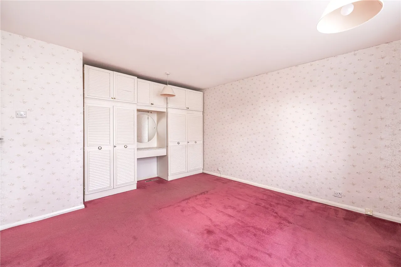 Heatham Park, Twickenham, TW2 7SF, photo 11