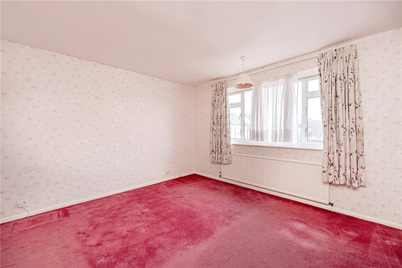 Heatham Park, Twickenham, TW2 7SF, photo 10