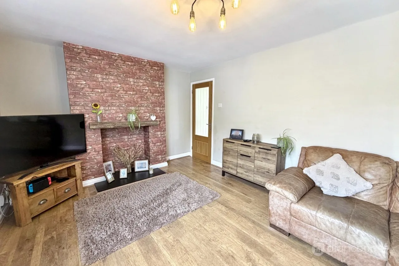 Croft Road, Stockingford, CV10, photo 3