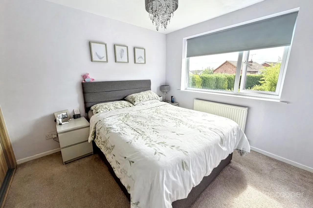 Croft Road, Stockingford, CV10, photo 10