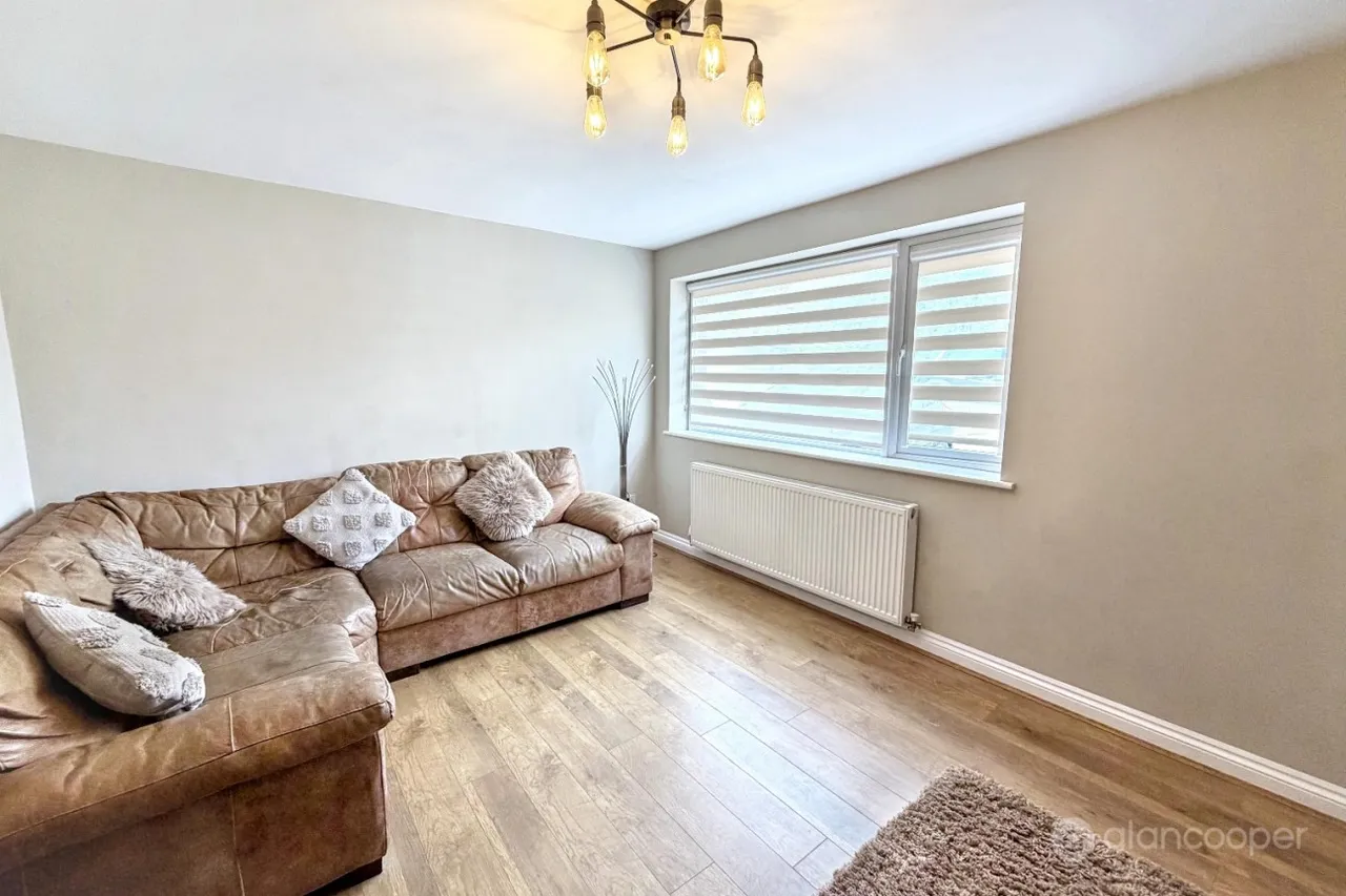 Croft Road, Stockingford, CV10, photo 4