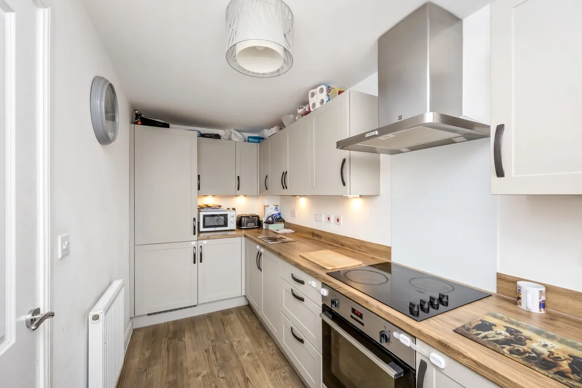 Tyletts Close, Littlehampton, BN16, photo 4