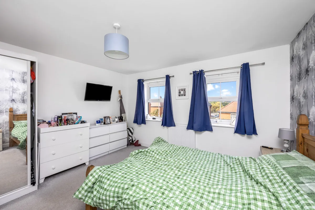 Tyletts Close, Littlehampton, BN16, photo 17