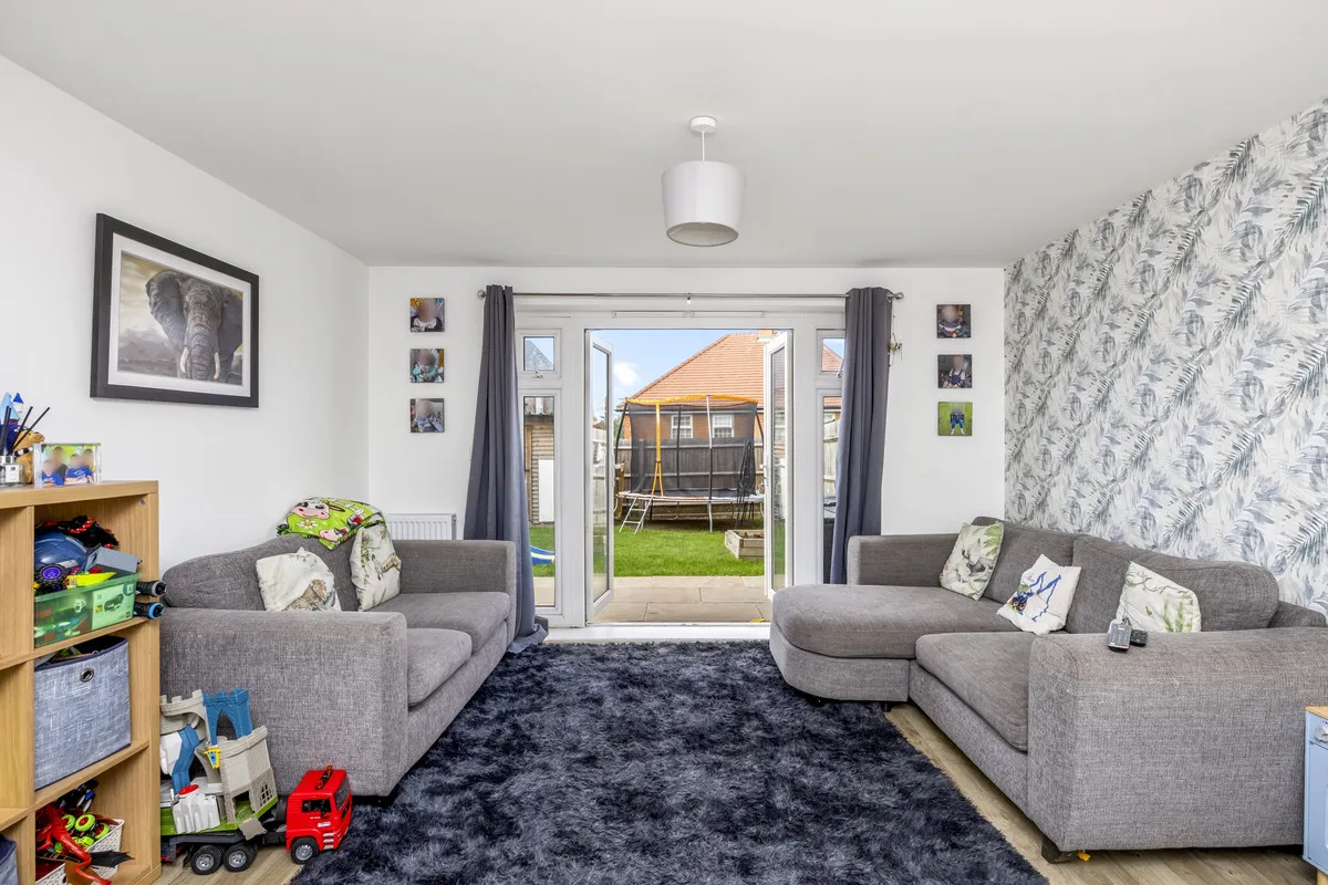 Tyletts Close, Littlehampton, BN16, photo 19