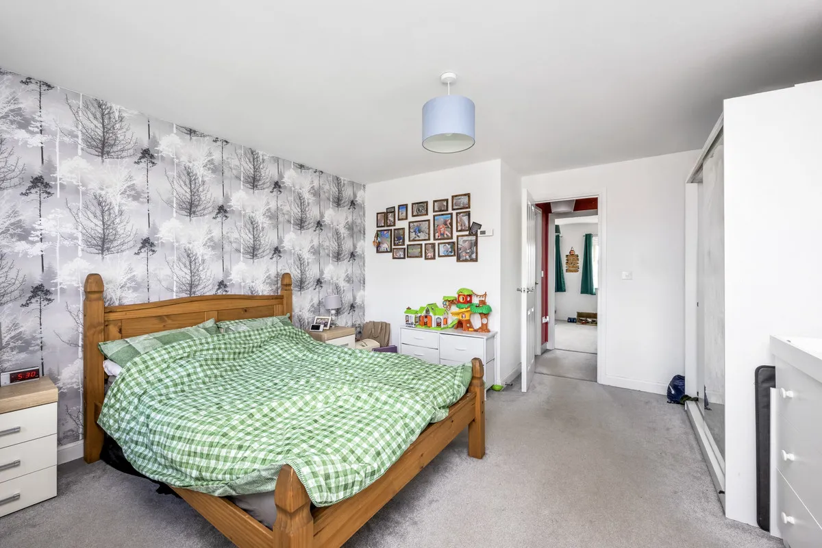 Tyletts Close, Littlehampton, BN16, photo 16