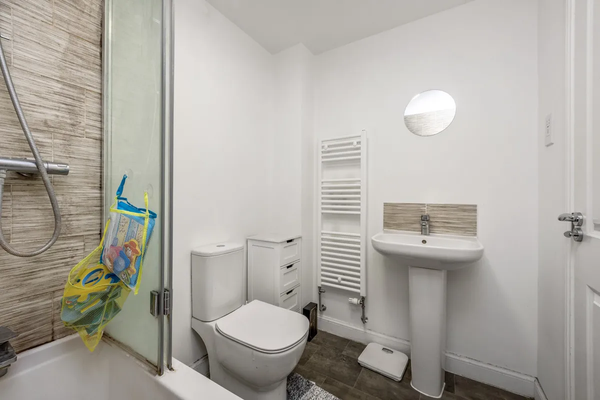 Tyletts Close, Littlehampton, BN16, photo 18