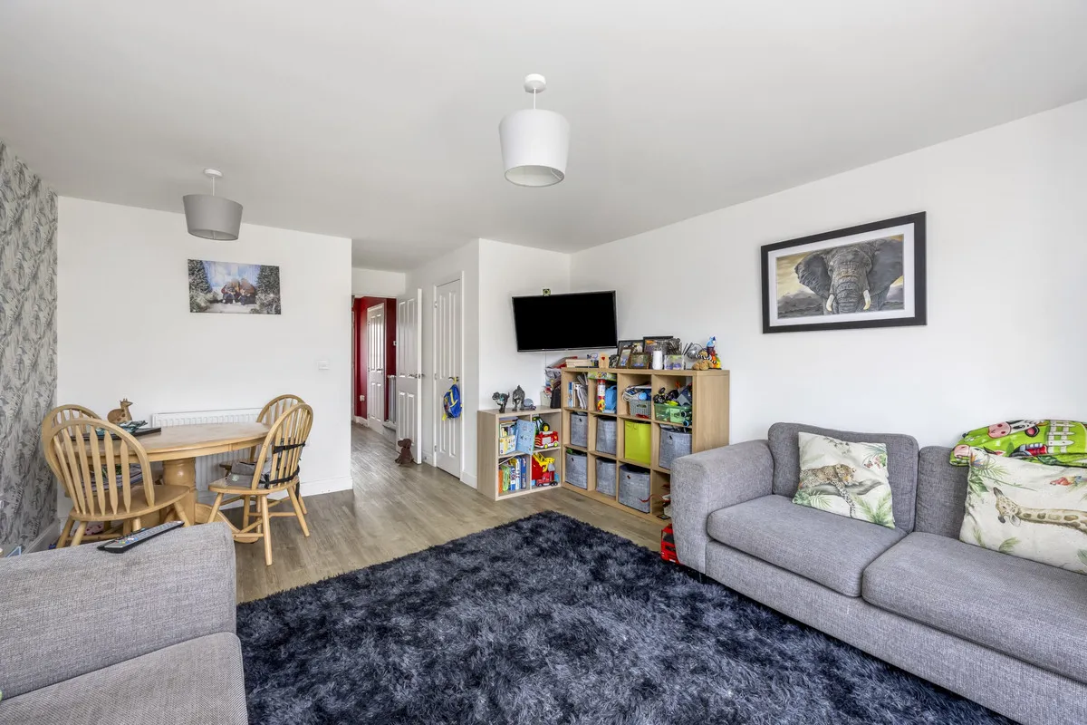 Tyletts Close, Littlehampton, BN16, photo 20