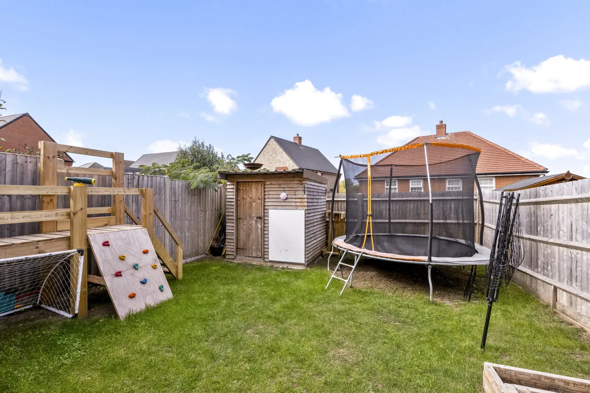 Tyletts Close, Littlehampton, BN16, photo 13