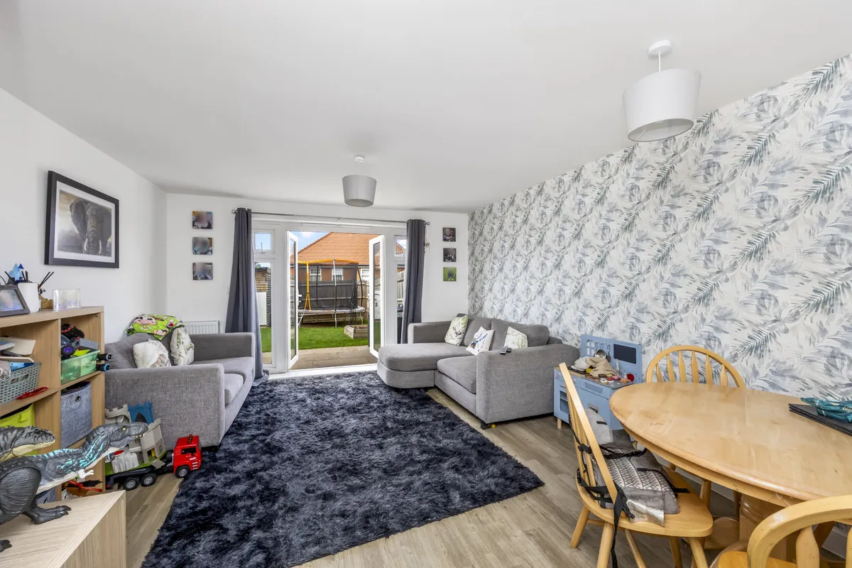 Tyletts Close, Littlehampton, BN16, photo 6