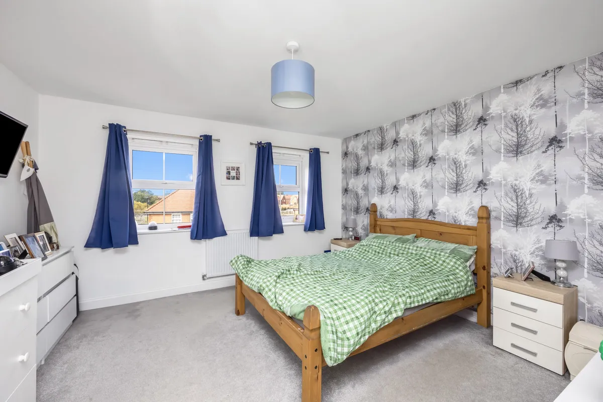Tyletts Close, Littlehampton, BN16, photo 5