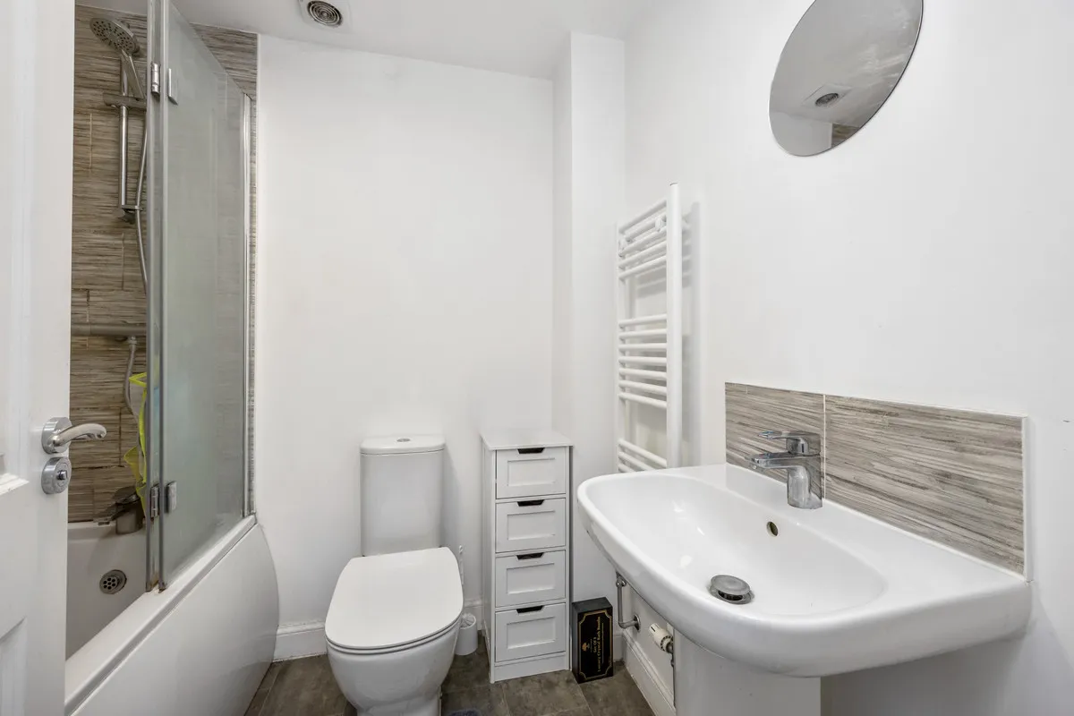 Tyletts Close, Littlehampton, BN16, photo 8
