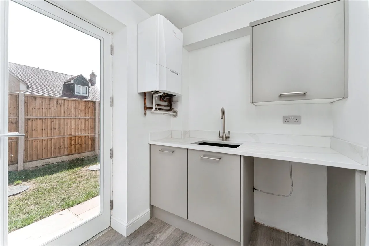 Cottenham Road, Histon, CB24, photo 8