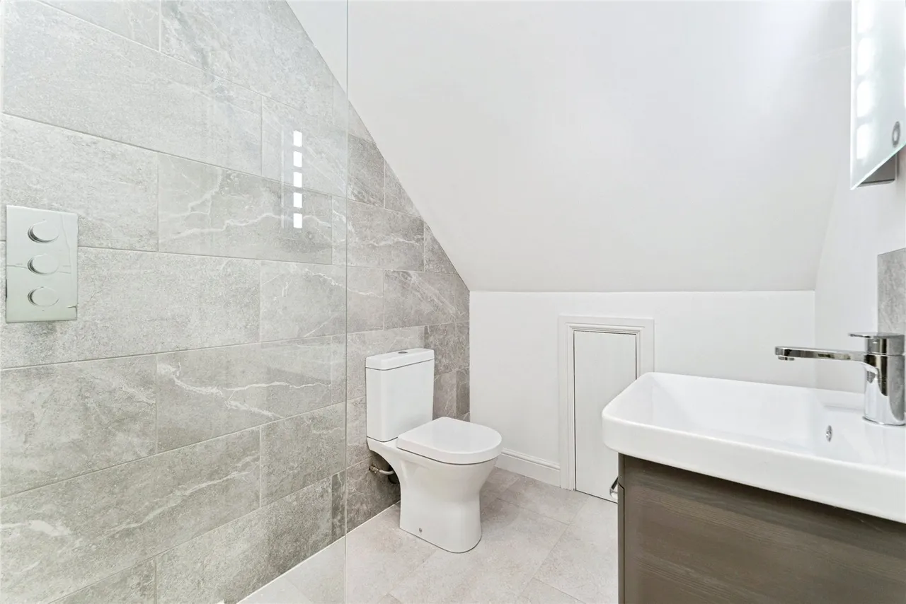 Cottenham Road, Histon, CB24, photo 20