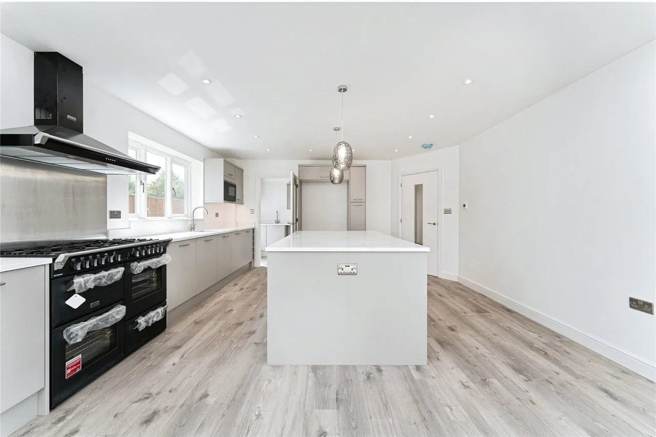 Cottenham Road, Histon, CB24, photo 4