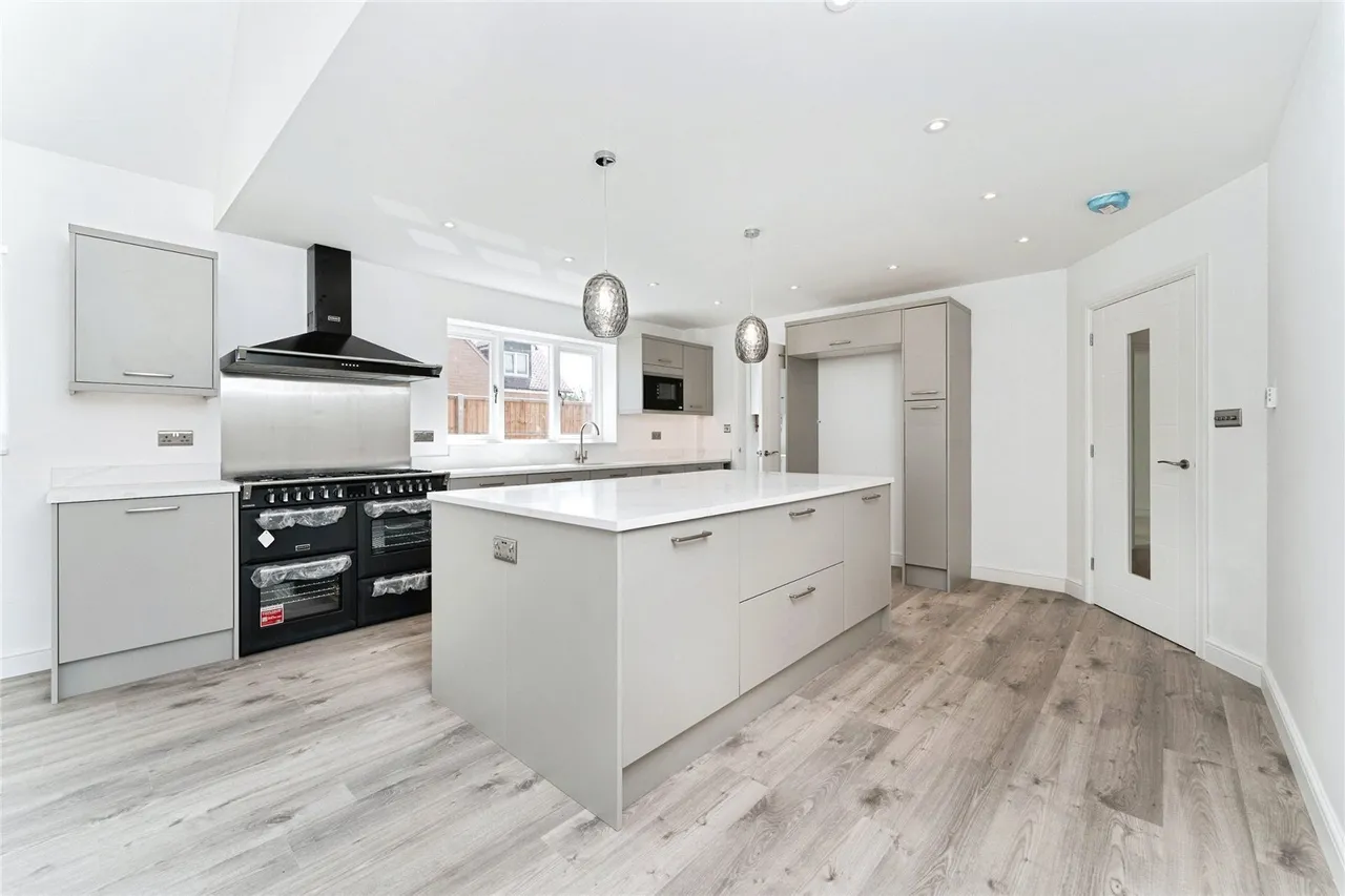 Cottenham Road, Histon, CB24, photo 5