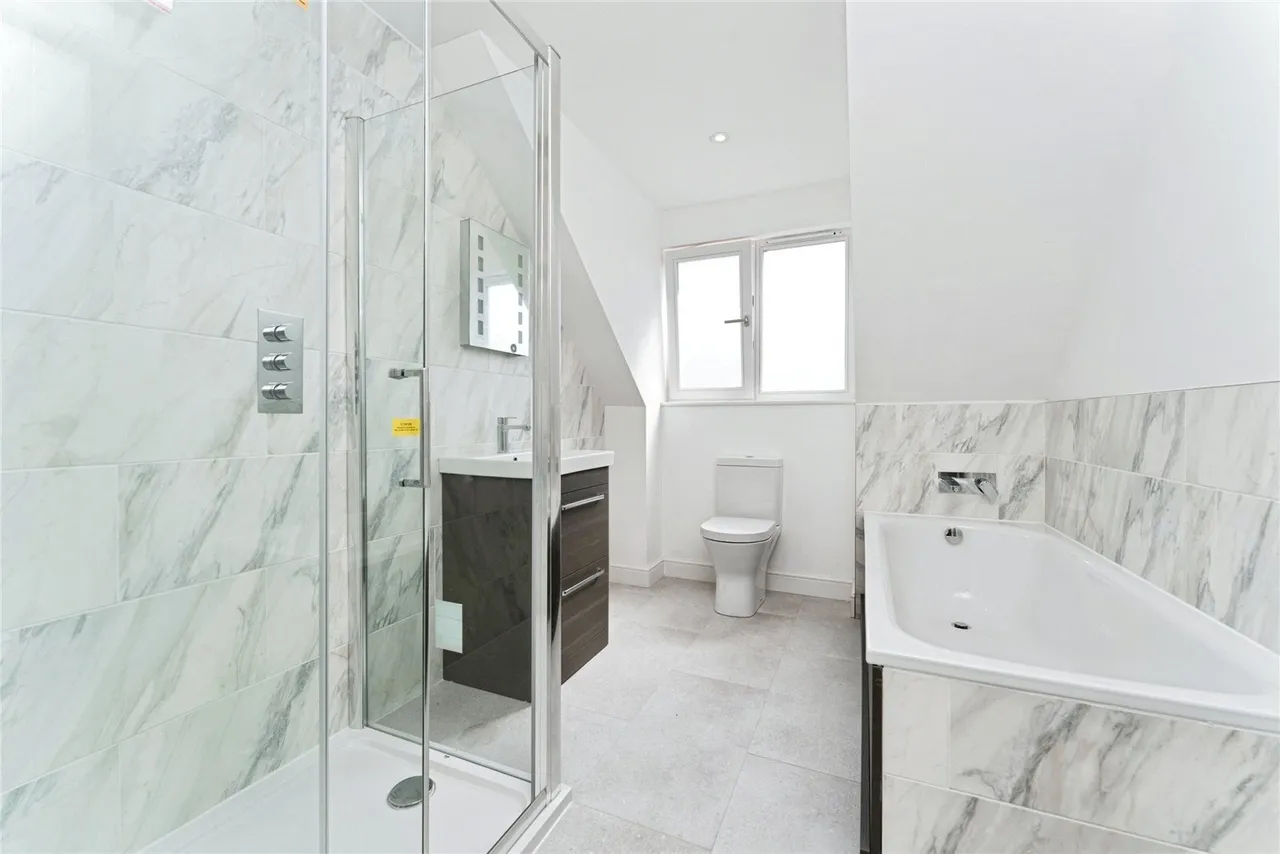 Cottenham Road, Histon, CB24, photo 18