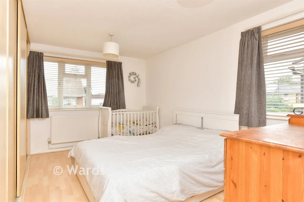 Killick Road, Hoo, ME3, photo 6