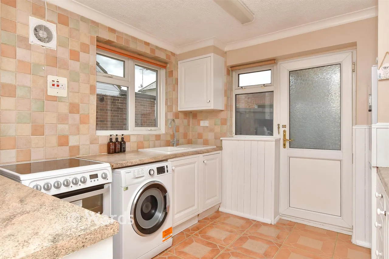 Killick Road, Hoo, ME3, photo 13