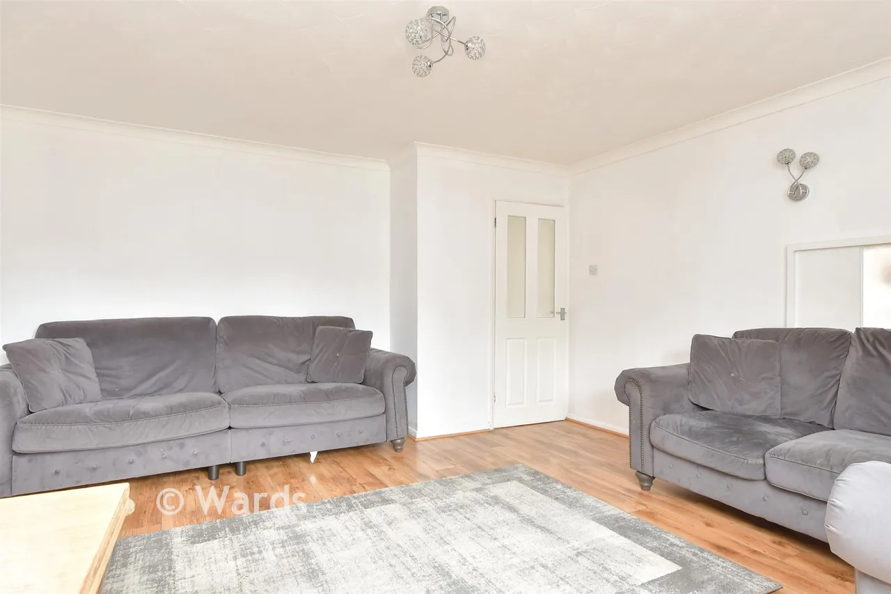 Killick Road, Hoo, ME3, photo 11