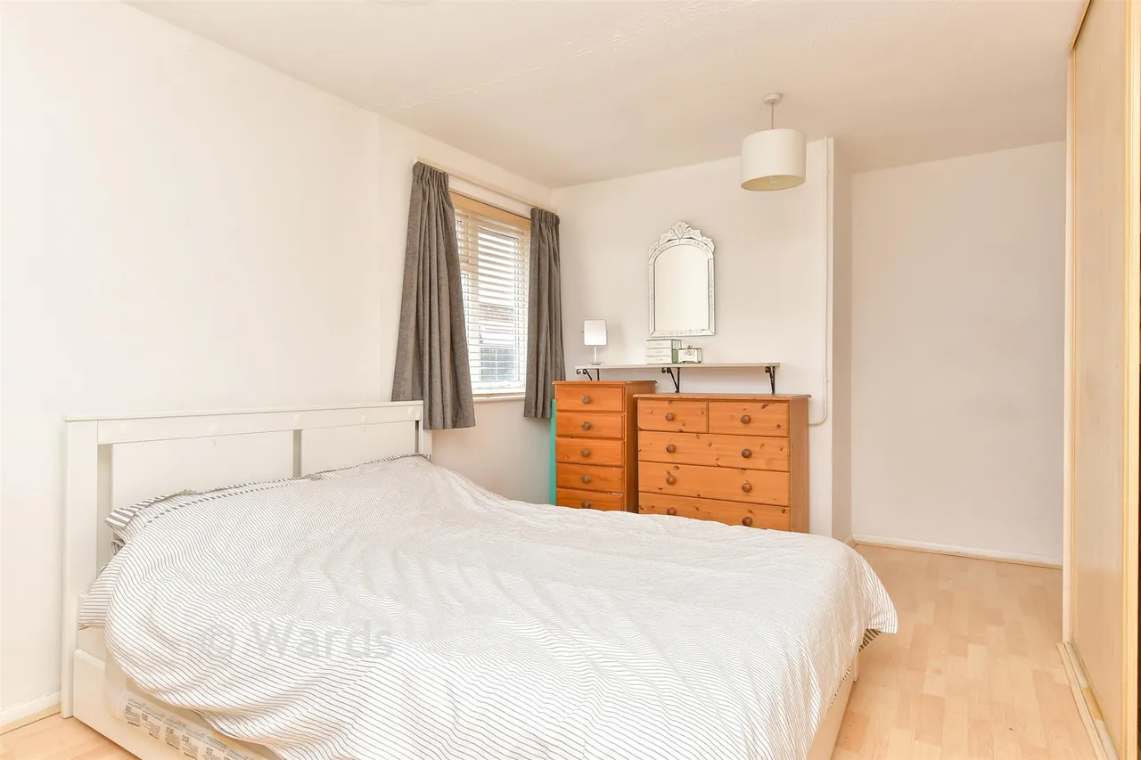 Killick Road, Hoo, ME3, photo 12