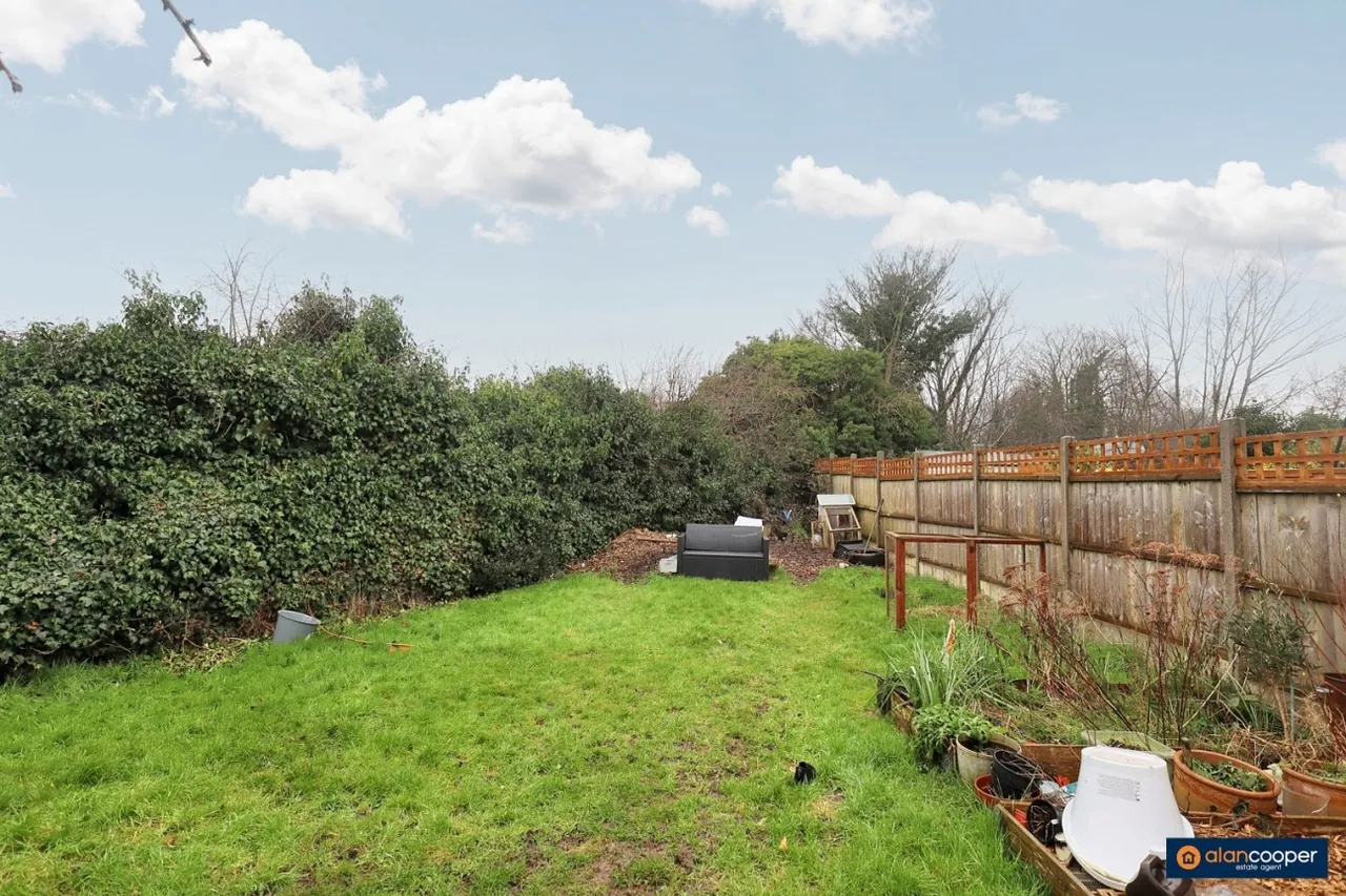 Olton Place, Nuneaton, CV11, photo 18