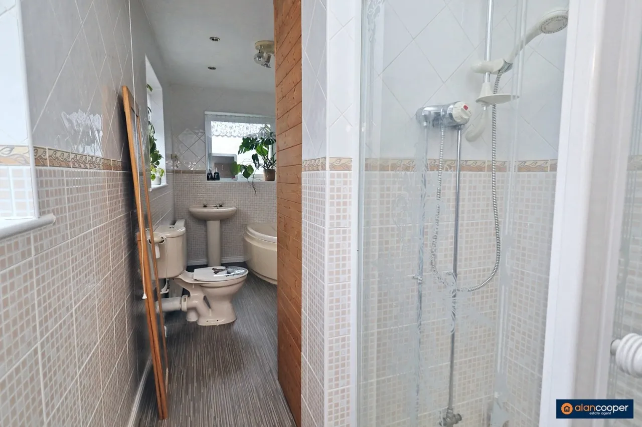Olton Place, Nuneaton, CV11, photo 14