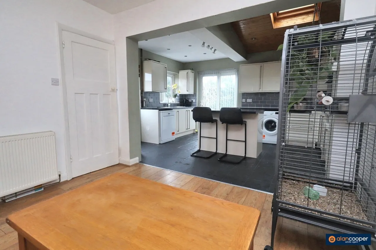 Olton Place, Nuneaton, CV11, photo 6
