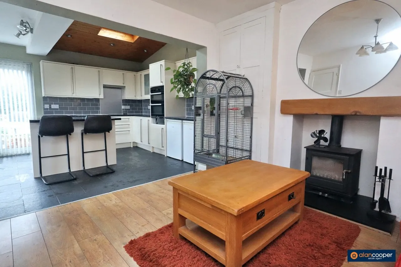 Olton Place, Nuneaton, CV11, photo 4