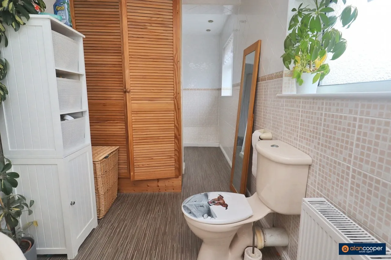 Olton Place, Nuneaton, CV11, photo 16
