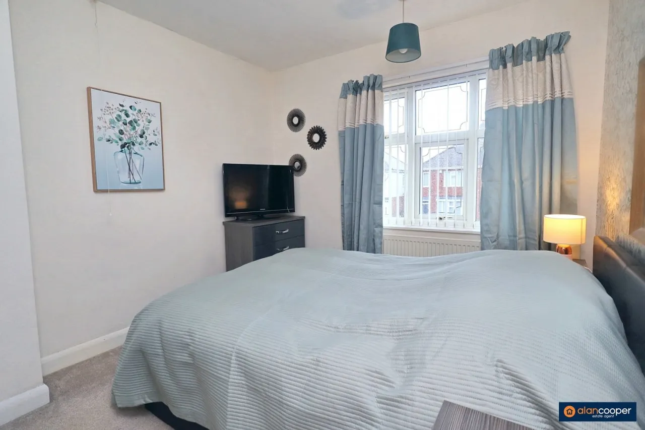 Olton Place, Nuneaton, CV11, photo 10