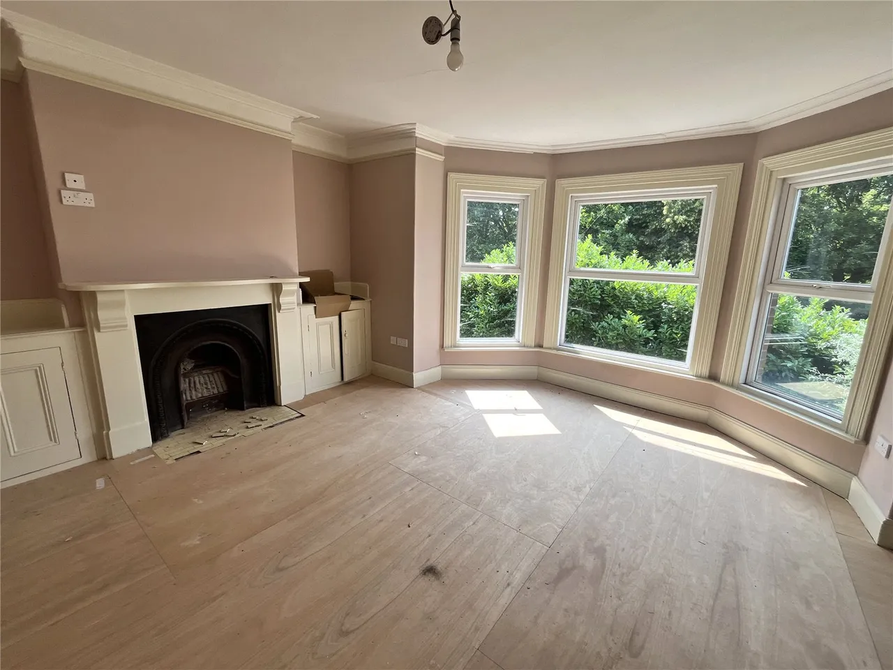 Bishop Bridge Road, Norwich, Norfolk, NR1 4ES, photo 4