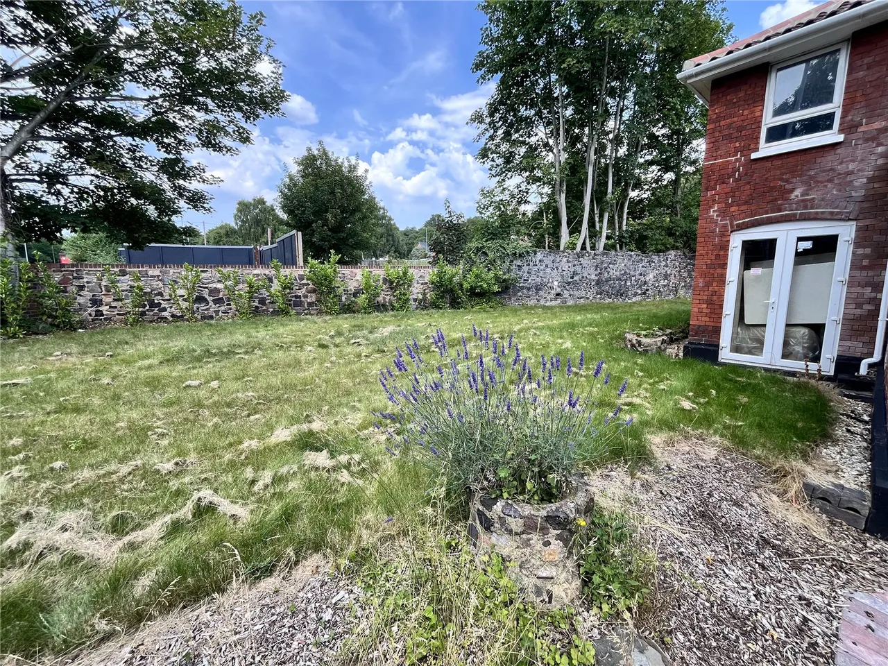 Bishop Bridge Road, Norwich, Norfolk, NR1 4ES, photo 10