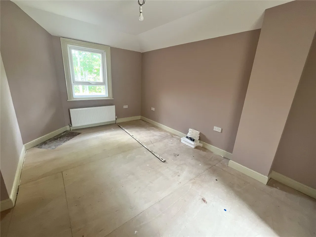 Bishop Bridge Road, Norwich, Norfolk, NR1 4ES, photo 6
