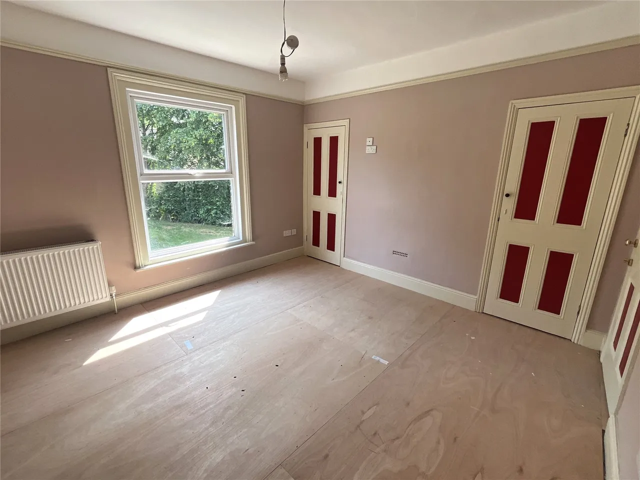 Bishop Bridge Road, Norwich, Norfolk, NR1 4ES, photo 8