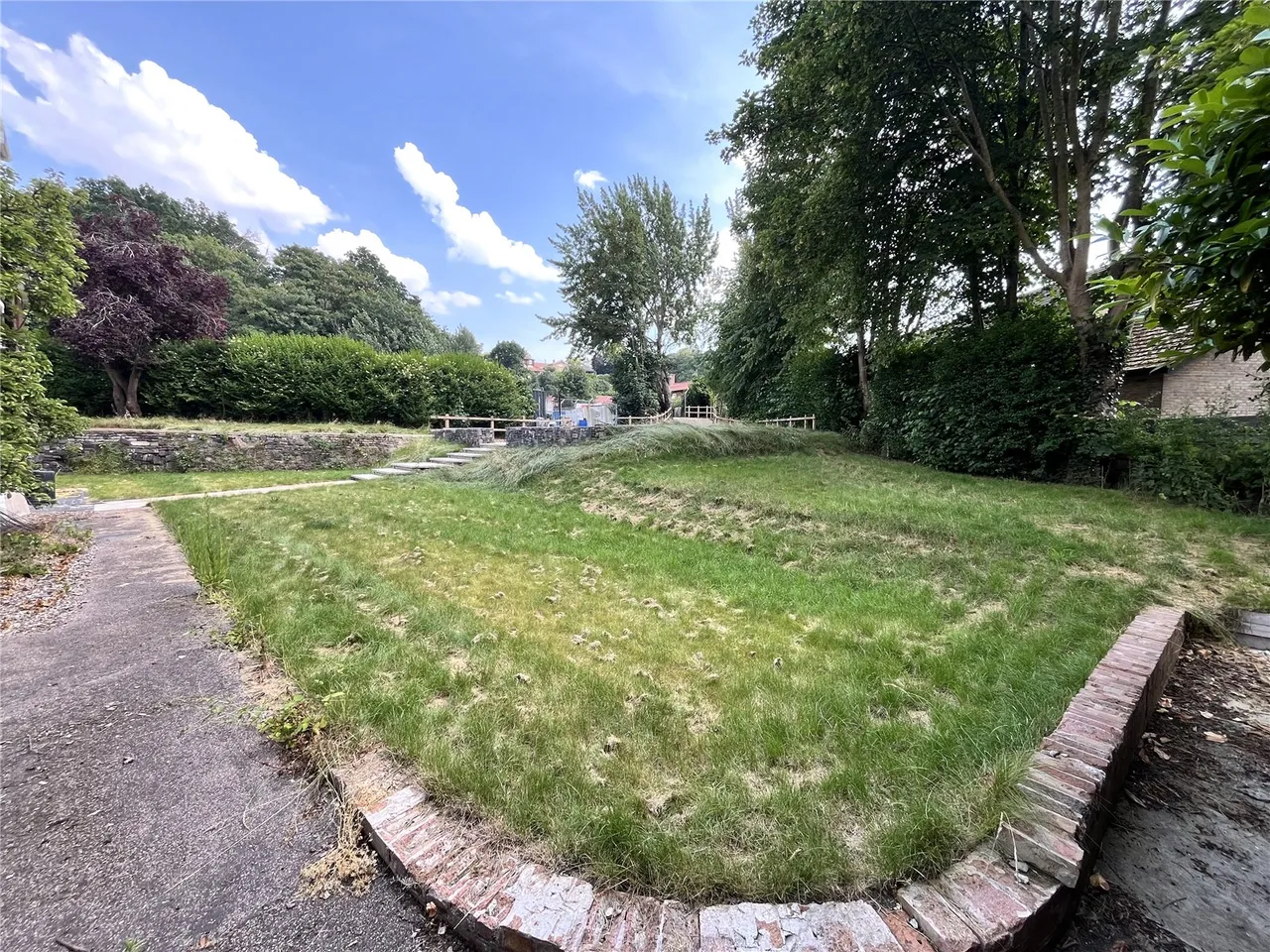 Bishop Bridge Road, Norwich, Norfolk, NR1 4ES, photo 9